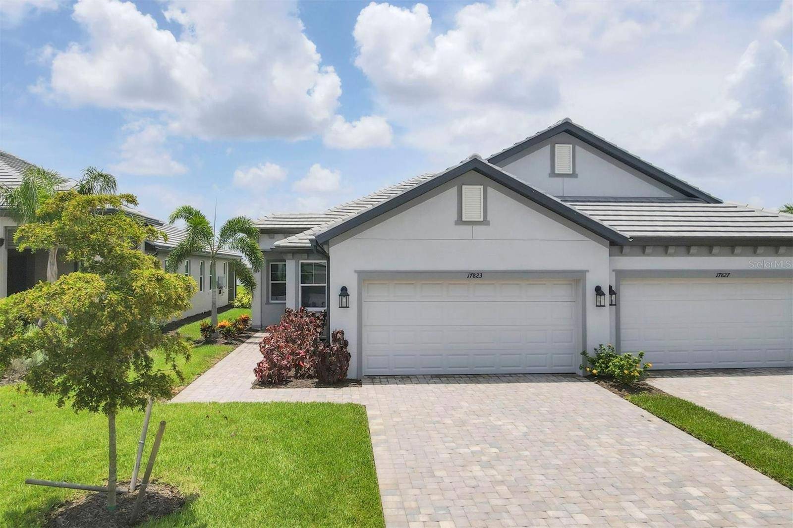 Bradenton, FL 34211,17823 CHERISHED LOOP