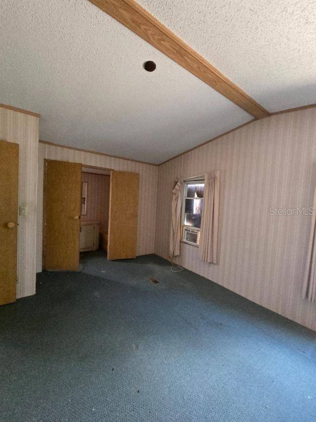 Brooksville, FL 34613,13023 TAYLOR ST