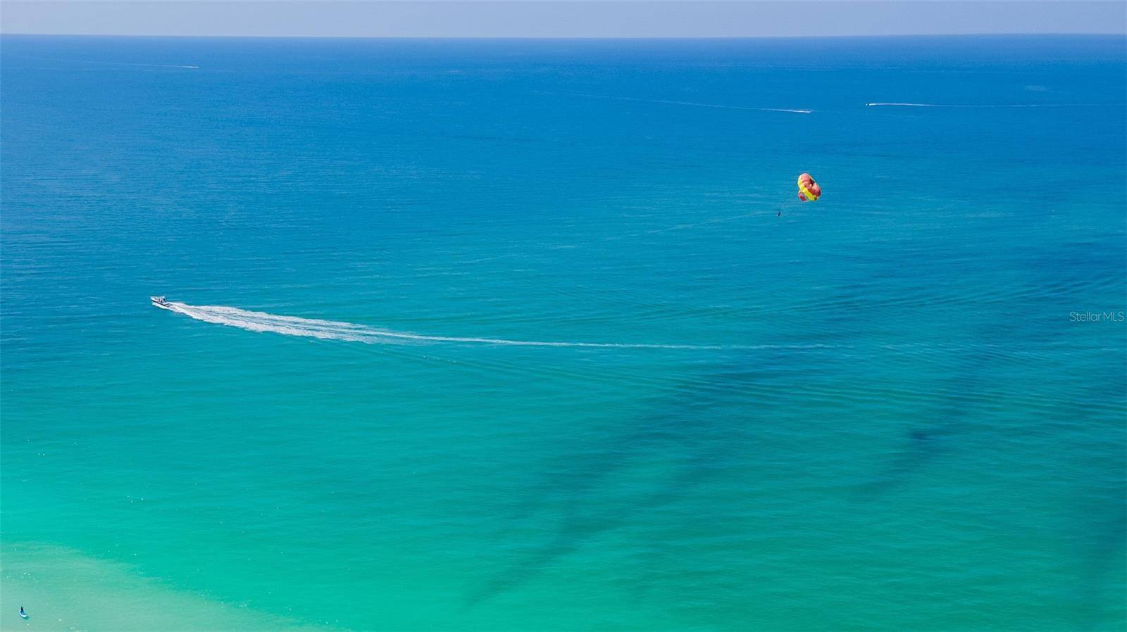 Holmes Beach, FL 34217,8301 MARINA DR #10