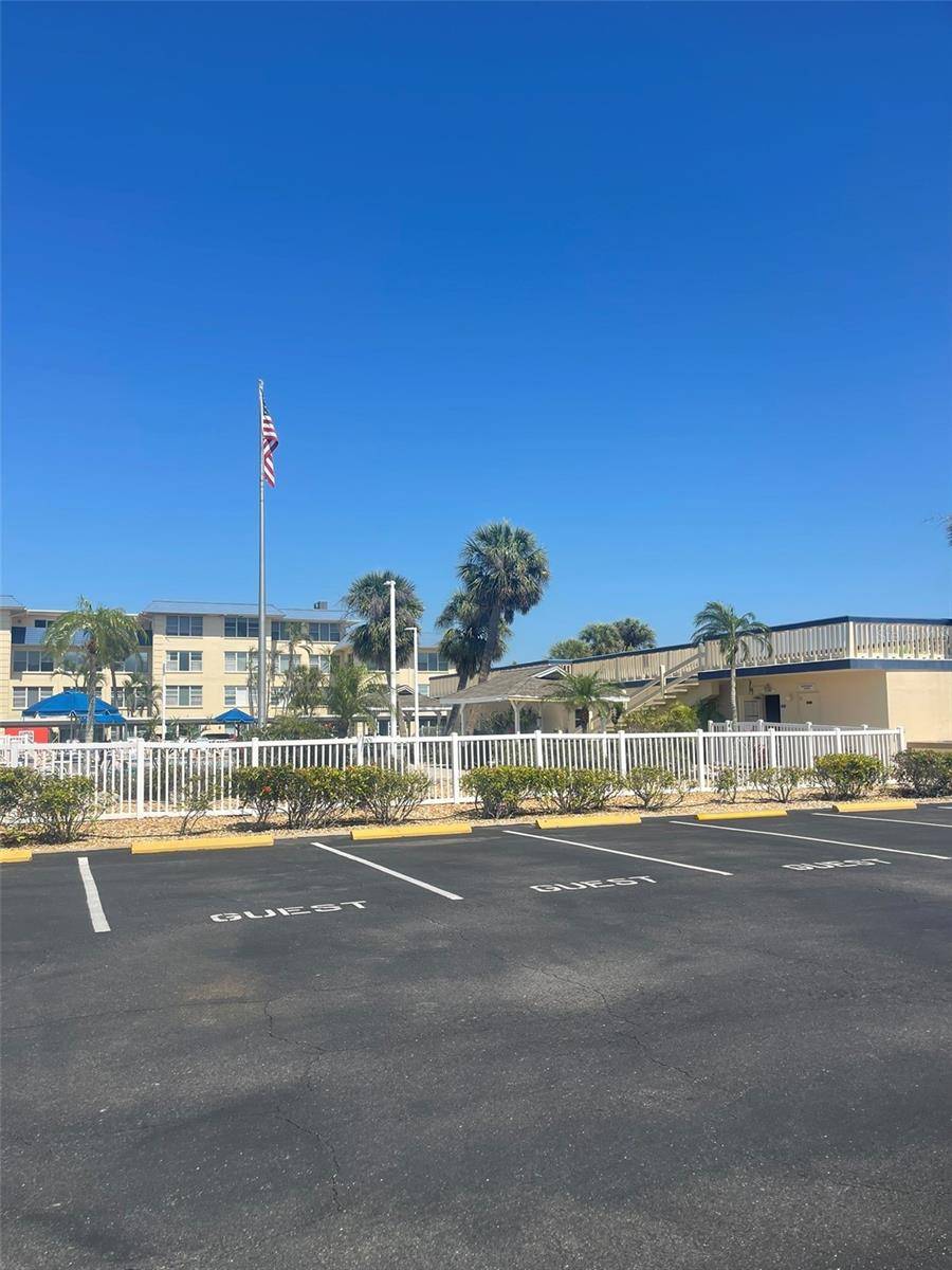 Longboat Key, FL 34228,3806 GULF OF MEXICO DR #C205