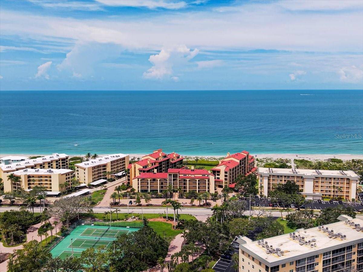 Sarasota, FL 34242,8750 MIDNIGHT PASS RD #501