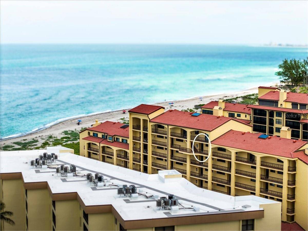 Sarasota, FL 34242,8750 MIDNIGHT PASS RD #501