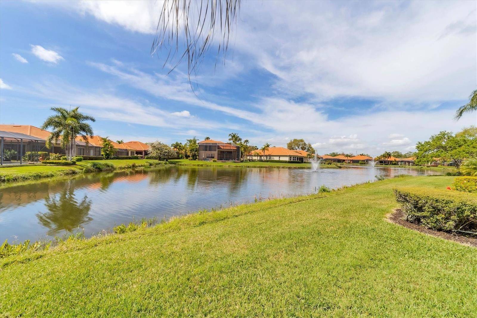 Sarasota, FL 34238,5179 CANTABRIA CREST