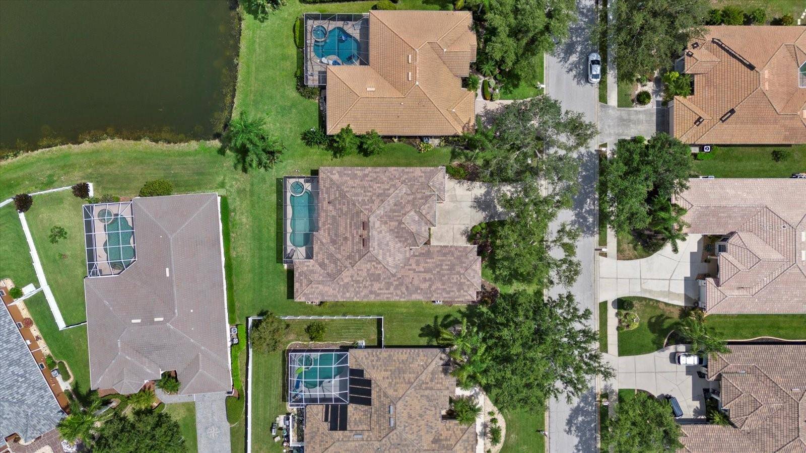 Parrish, FL 34219,11508 30TH CV E