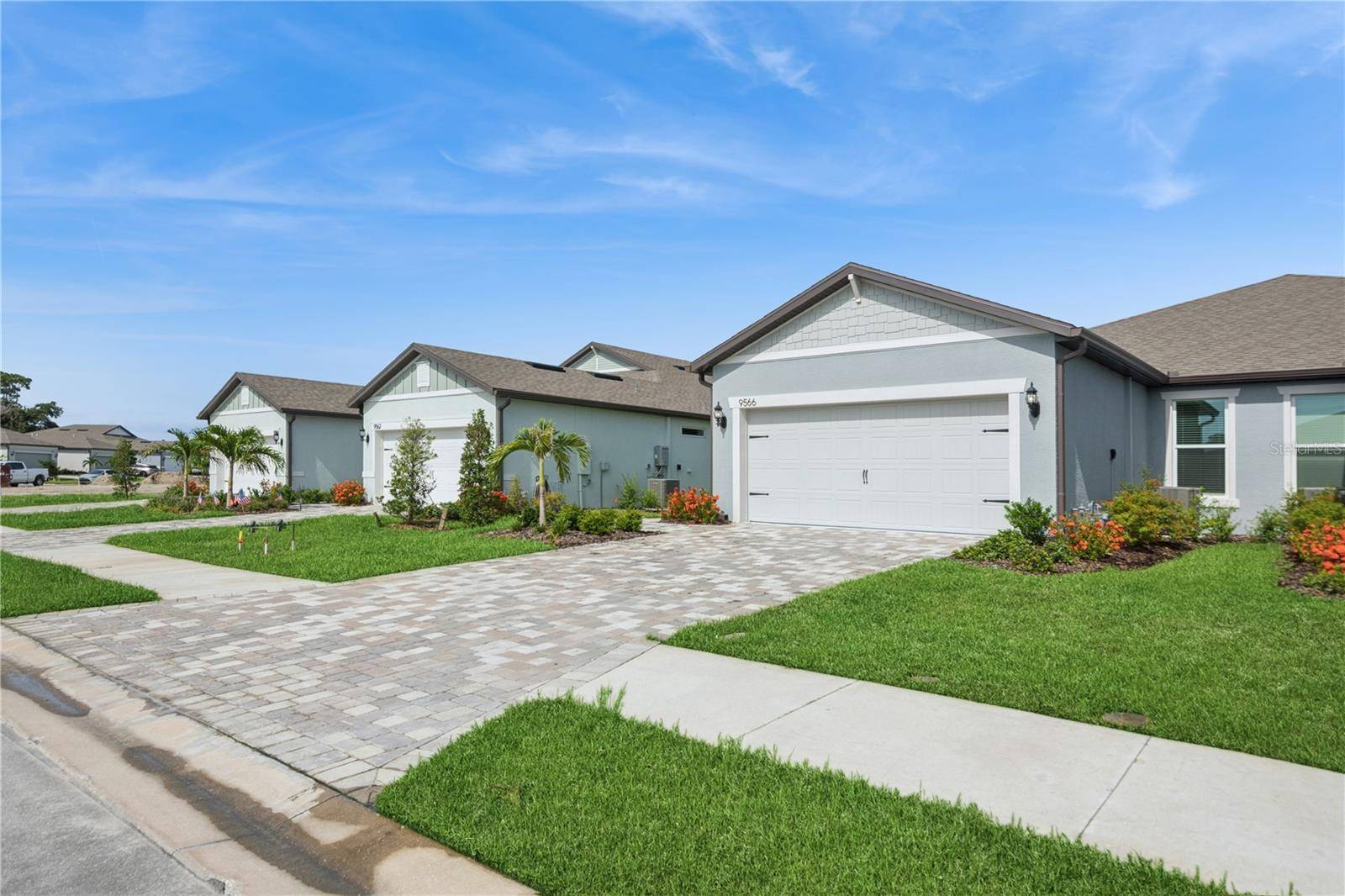 Parrish, FL 34219,9566 COASTLINE WAY