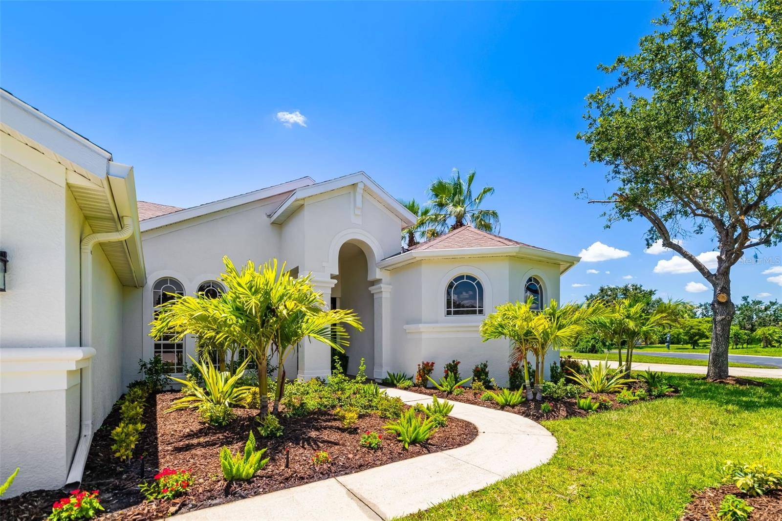 University Park, FL 34201,7727 HEYWARD CIR