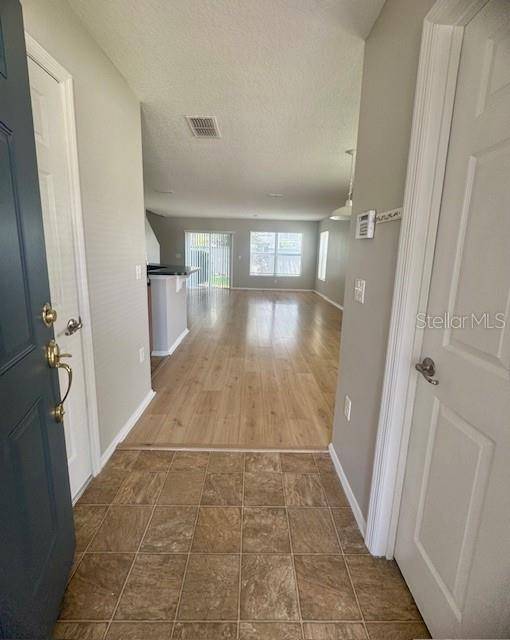 Kissimmee, FL 34744,1032 CHALCEDONY ST