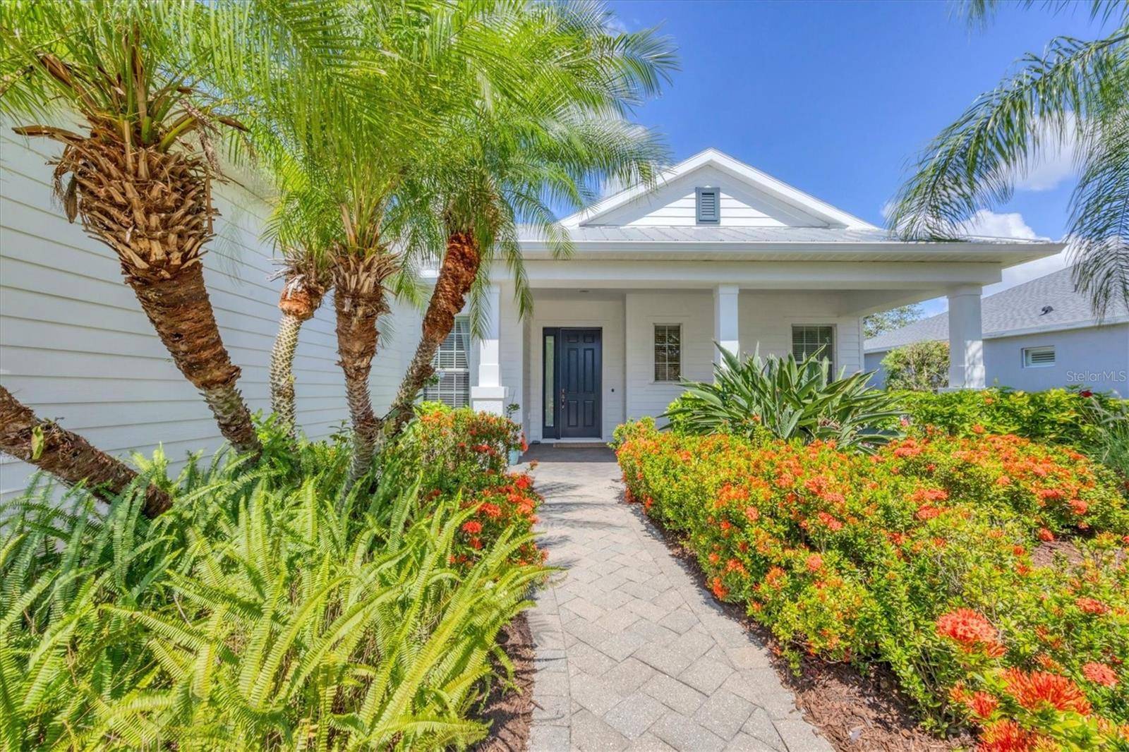 Bradenton, FL 34211,4714 SENECA PARK TRL