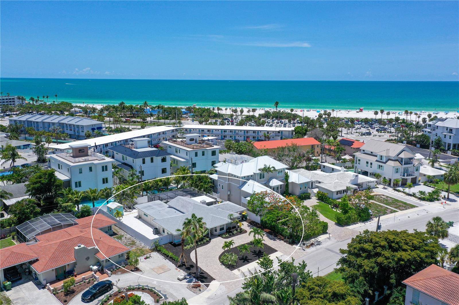 Sarasota, FL 34236,444 S POLK DR