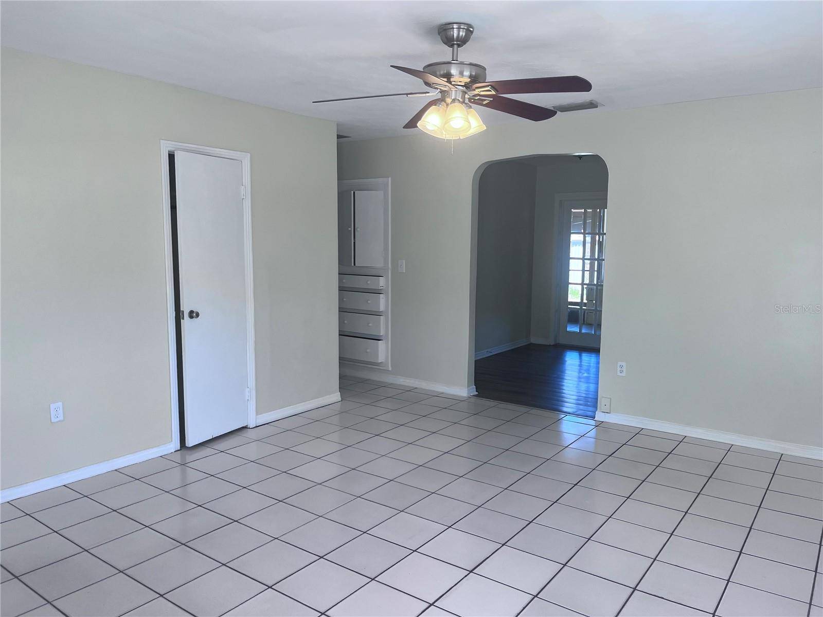 Bradenton, FL 34205,3506 9TH AVE W