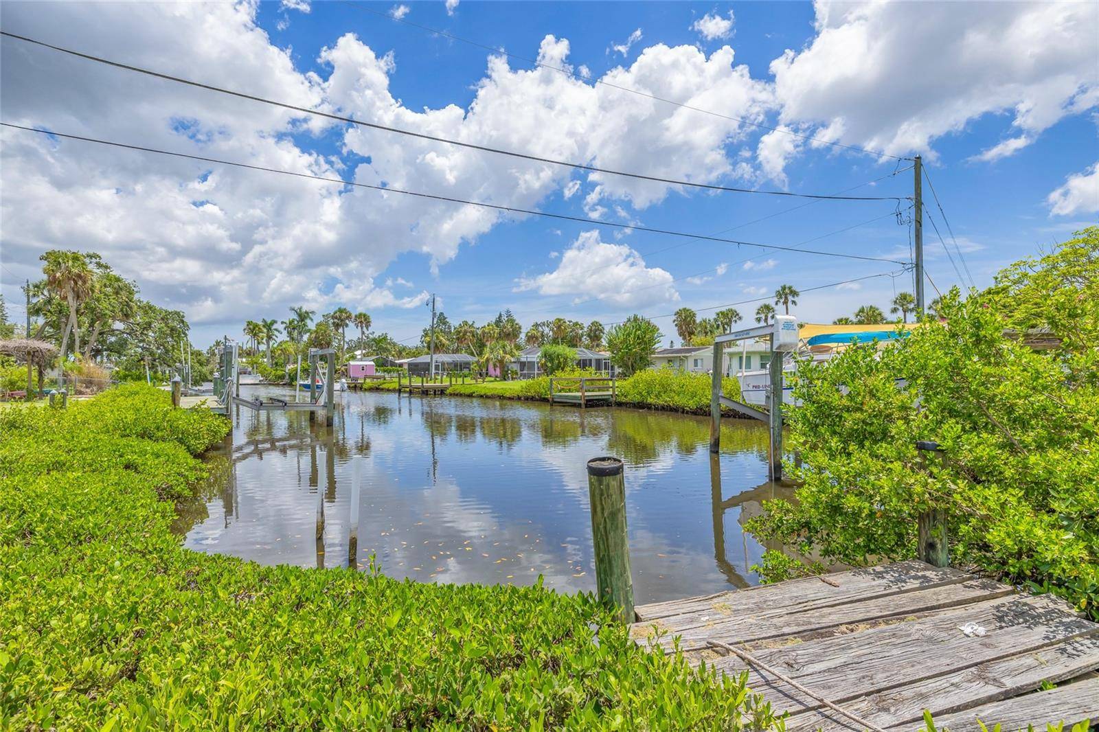 Ellenton, FL 34222,336 HIGHLAND SHORES DR