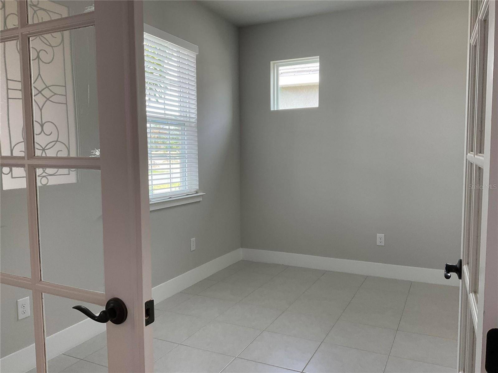 Venice, FL 34293,20466 BANDERA PL
