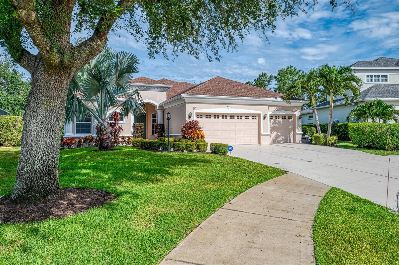 Lakewood Ranch, FL 34202,6610 ROSY BARB CT