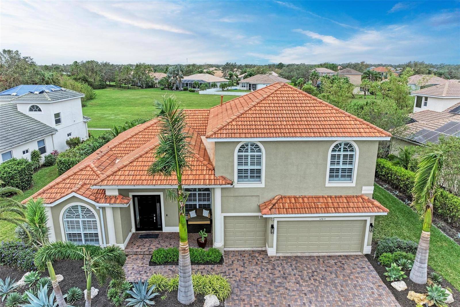 Bradenton, FL 34212,12814 DAISY PL