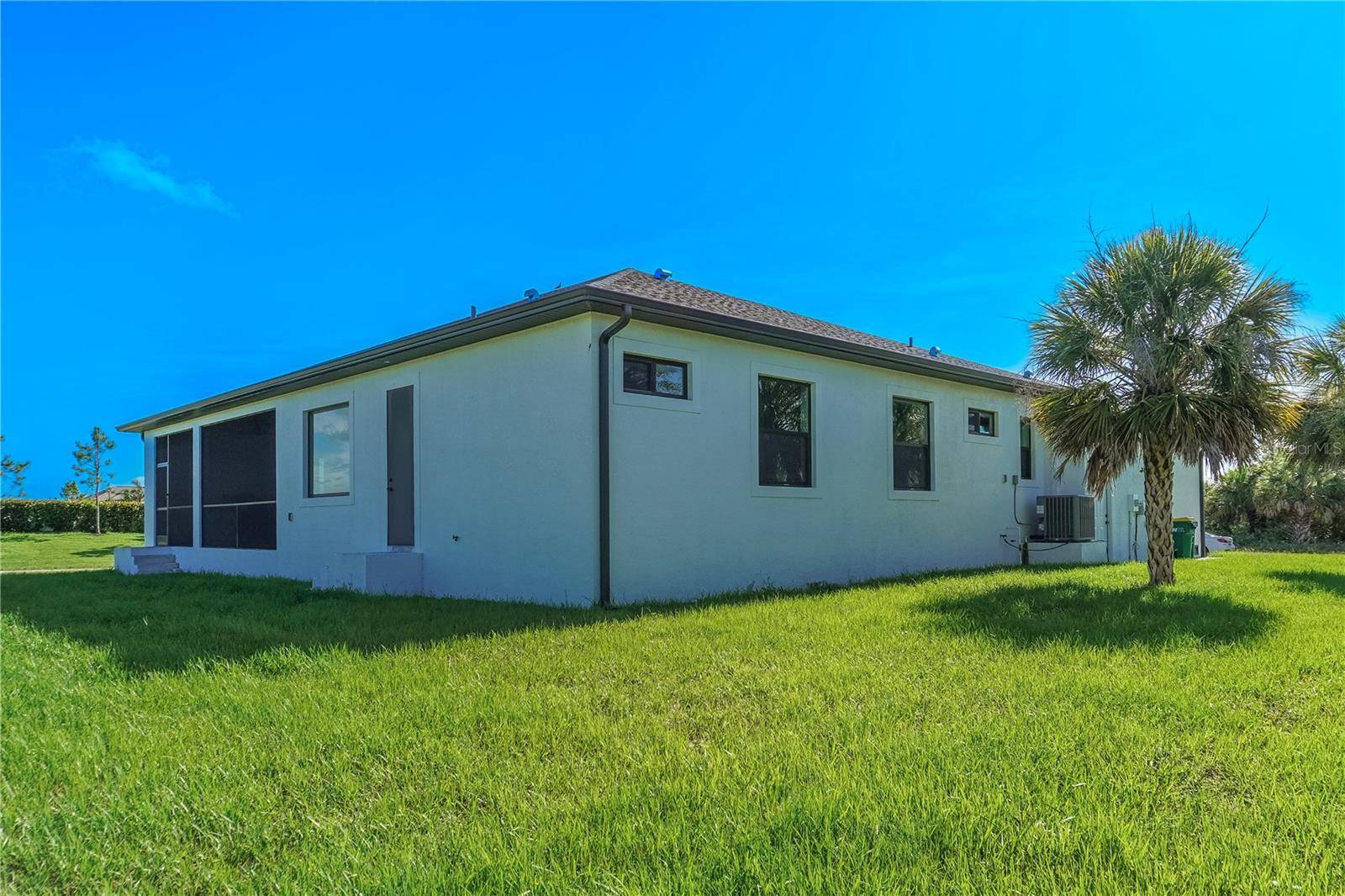 Port Charlotte, FL 33981,8045 BOSCO RD