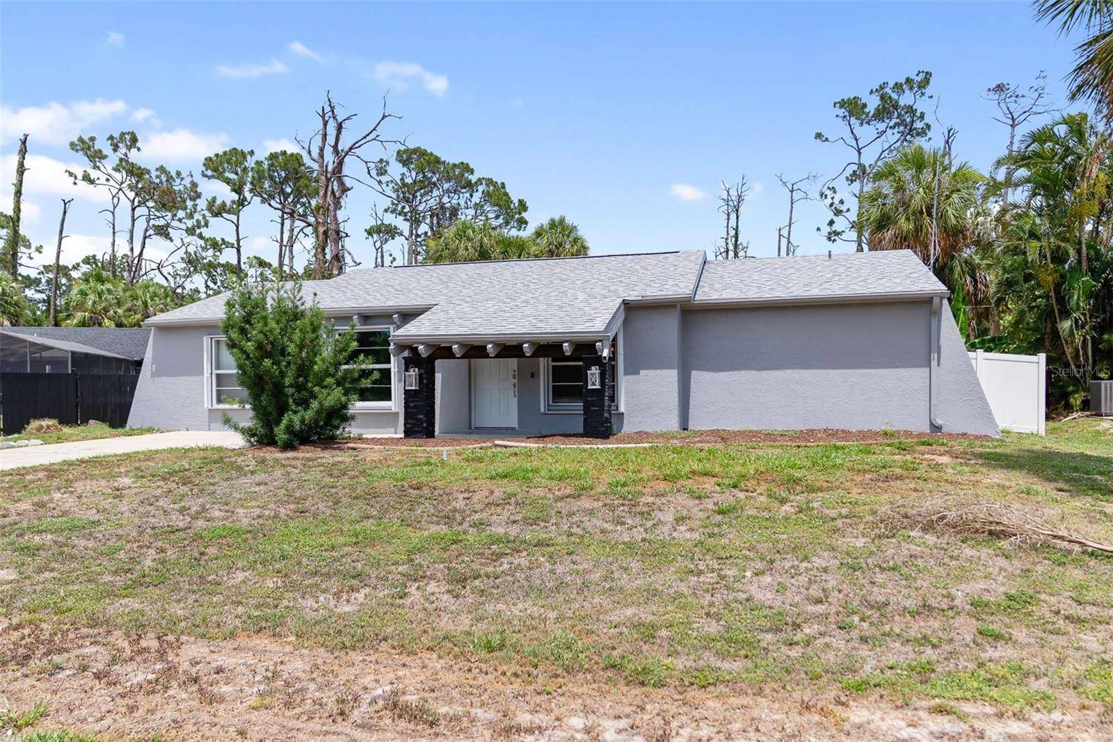 Port Charlotte, FL 33954,16834 TOLEDO BLADE BLVD