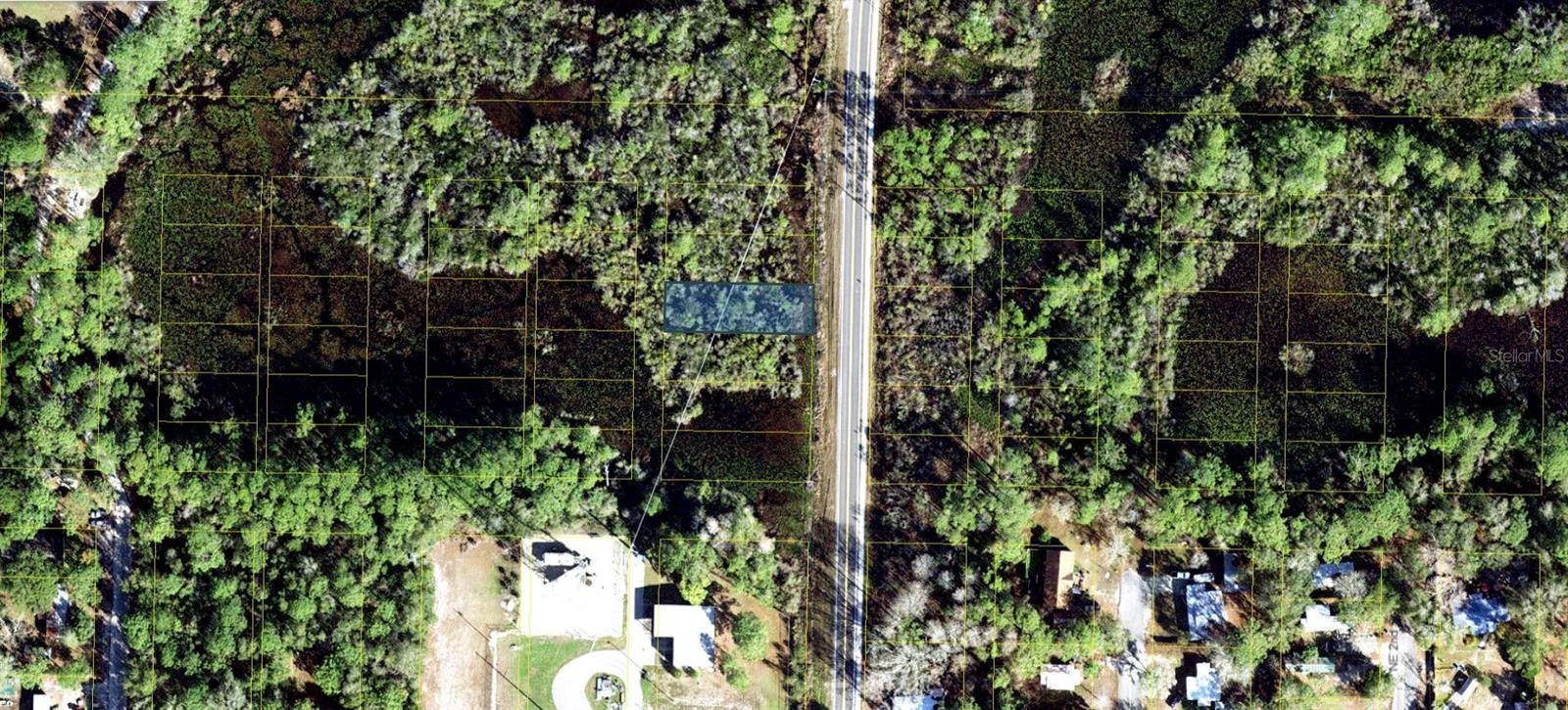 Carrabelle, FL 32322,1307 TALLAHASSEE ST