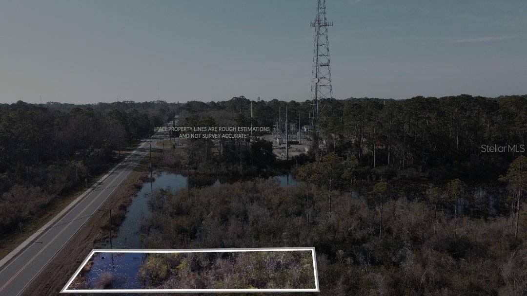 Carrabelle, FL 32322,1307 TALLAHASSEE ST
