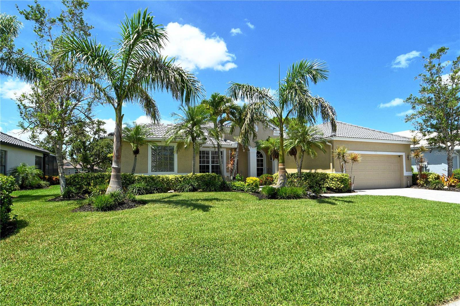 Sarasota, FL 34238,5080 TIMBER CHASE WAY
