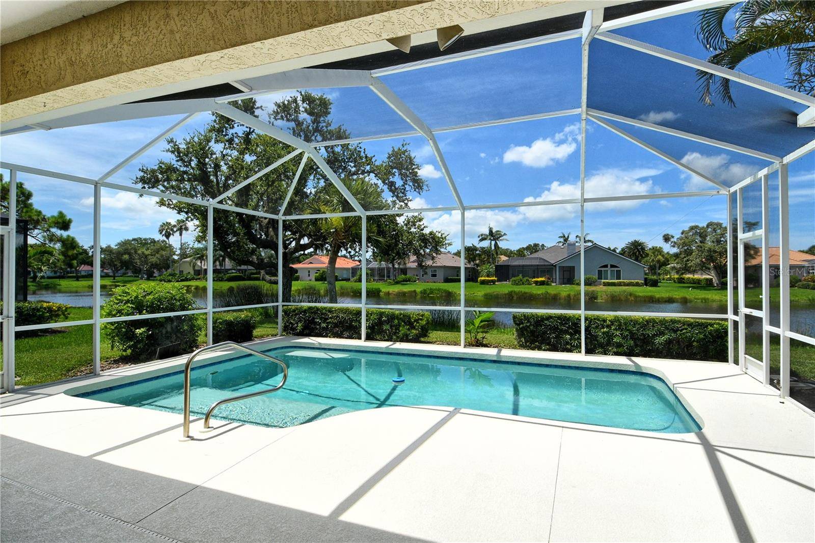 Sarasota, FL 34238,5080 TIMBER CHASE WAY