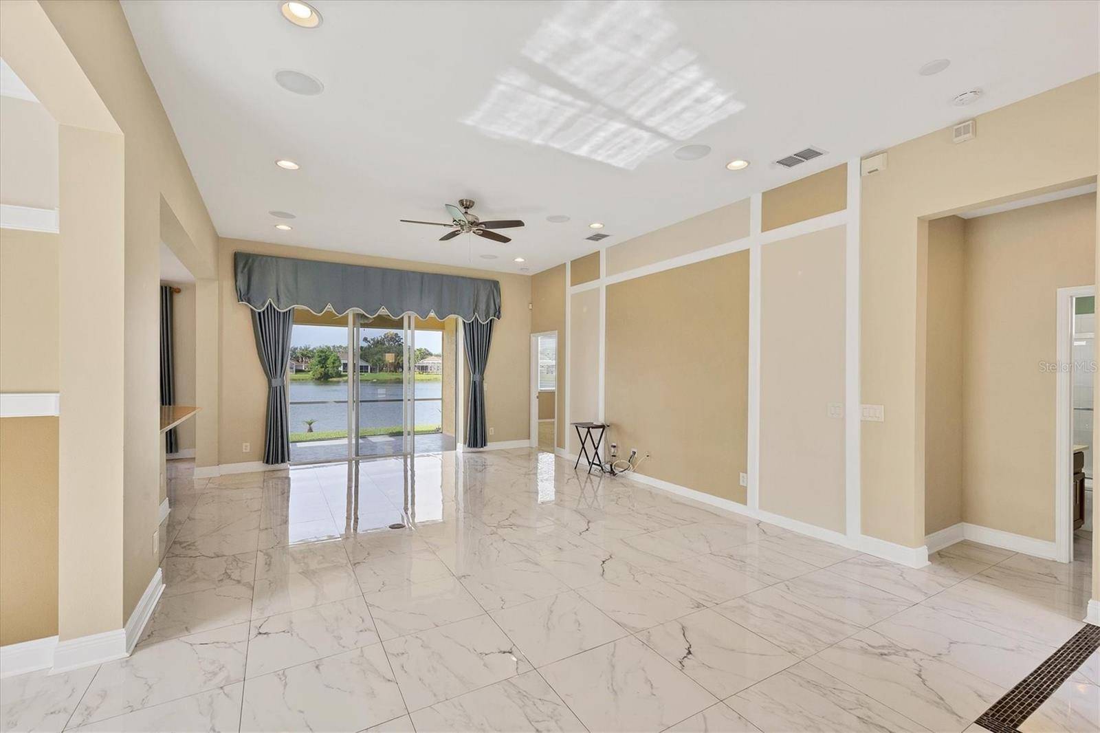 Palmetto, FL 34221,5109 72ND ST E