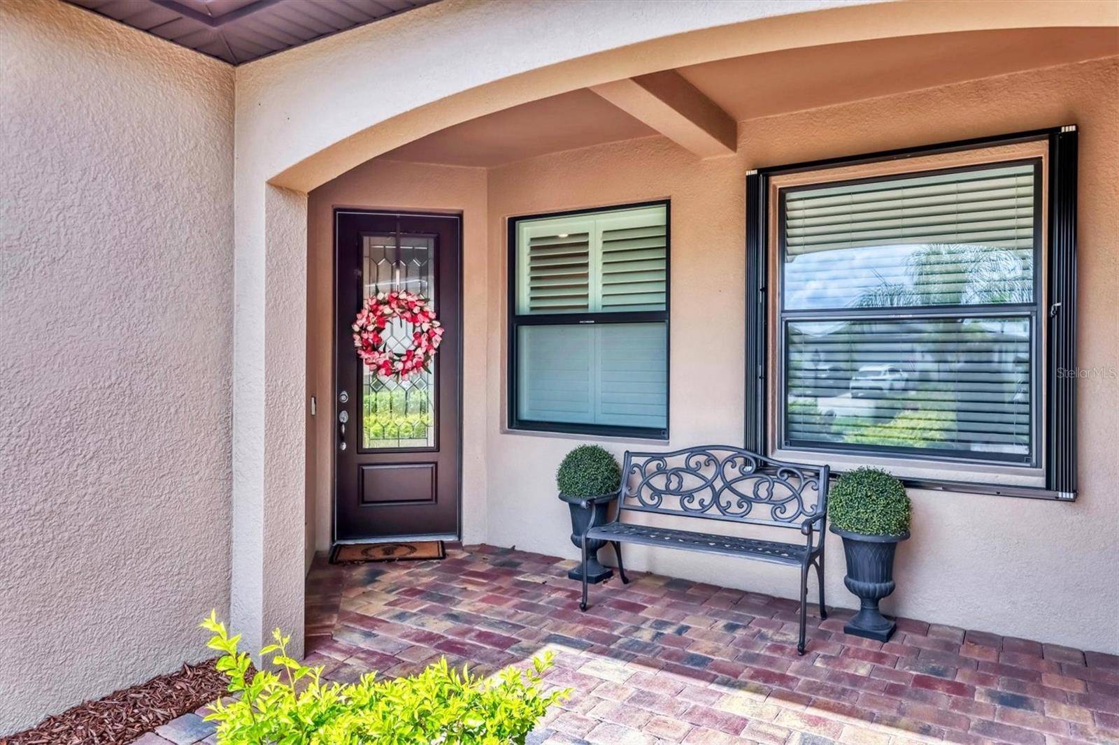 Lakewood Ranch, FL 34202,17648 NORTHWOOD PL