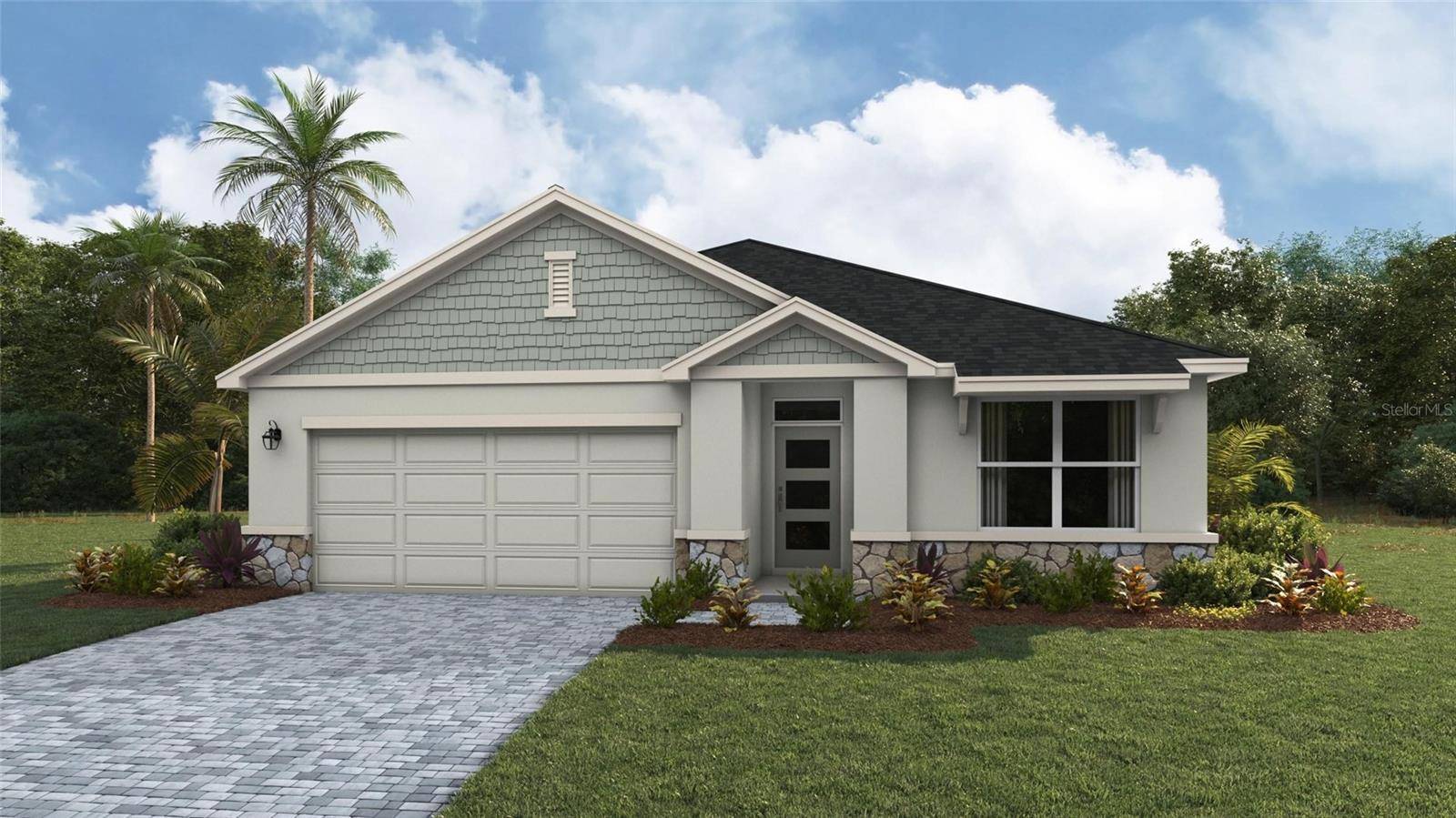 Parrish, FL 34219,1766 COBB TRL