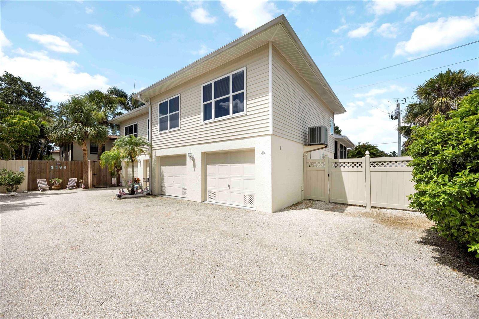 Osprey, FL 34229,1801 HIGHLAND RD