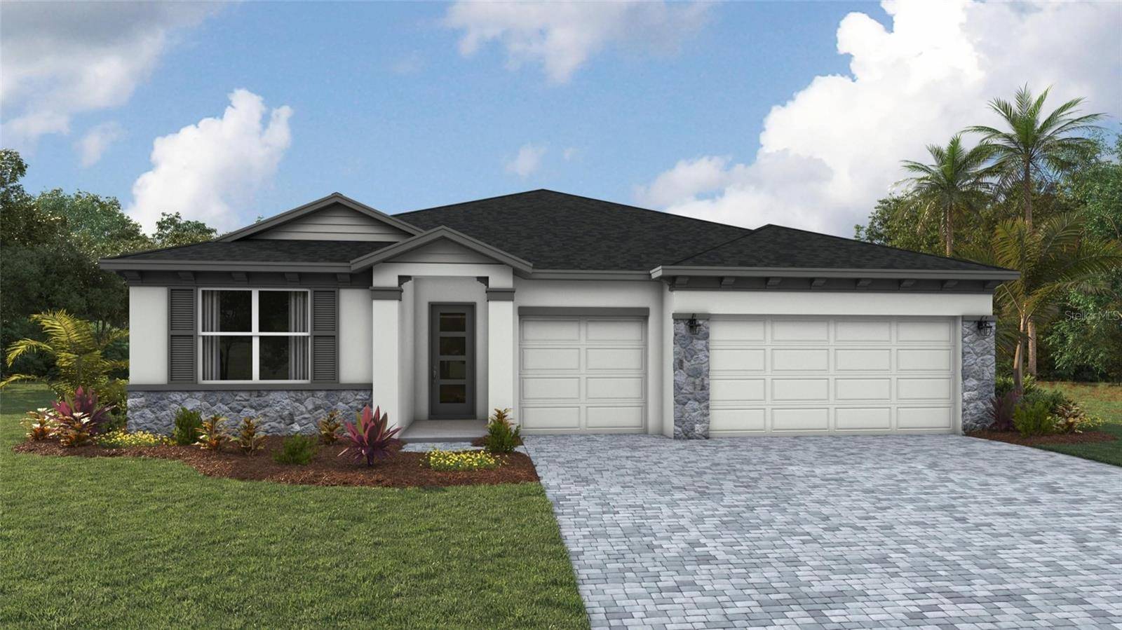 Parrish, FL 34219,17146 JAMES TRL