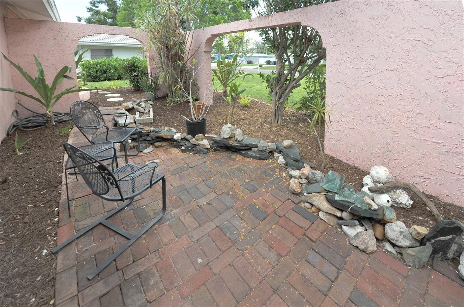 Bradenton, FL 34209,1308 63RD ST NW