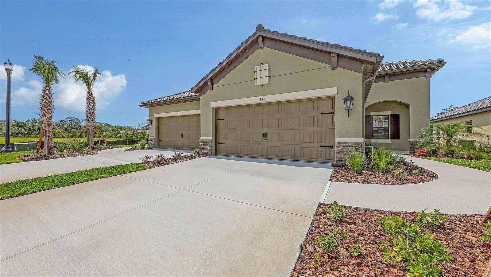 Nokomis, FL 34275,248 ALTAMURA CIR