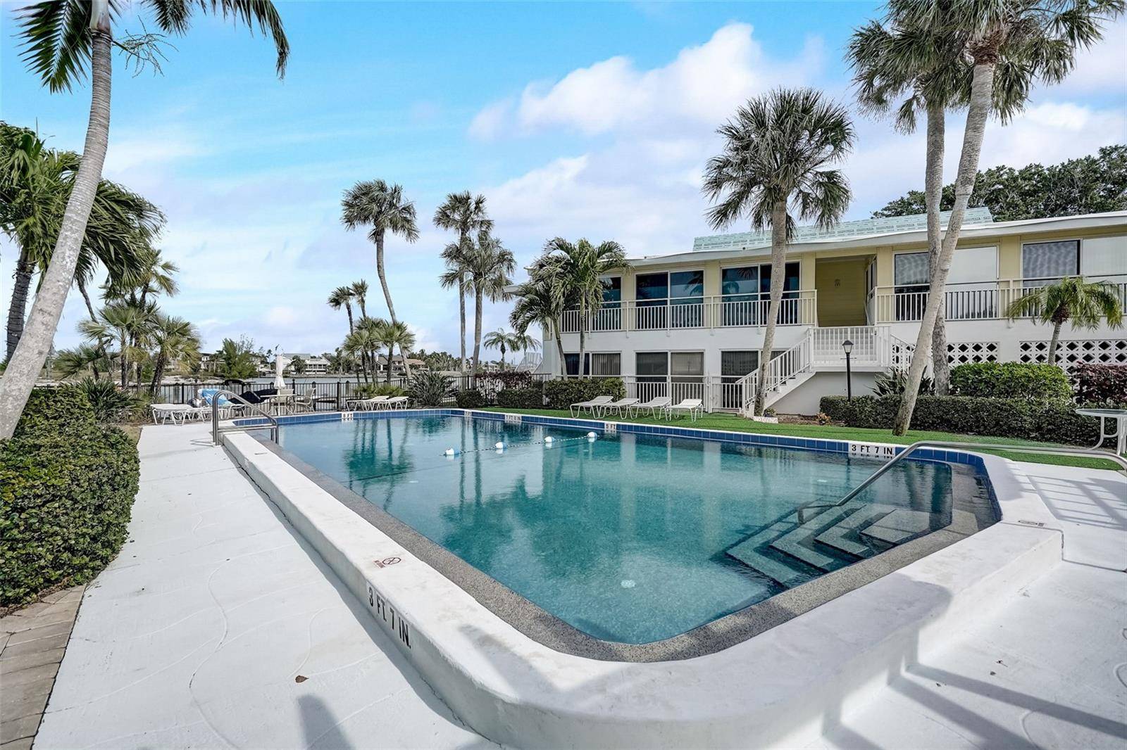 Venice, FL 34285,999 INLET CIR #103