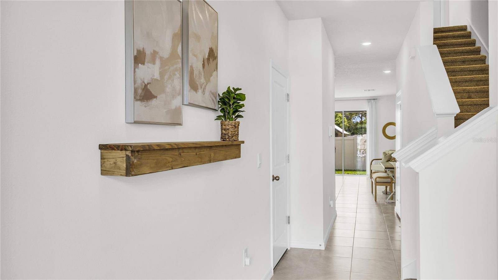 Sarasota, FL 34243,4132 GOLD DUST LN