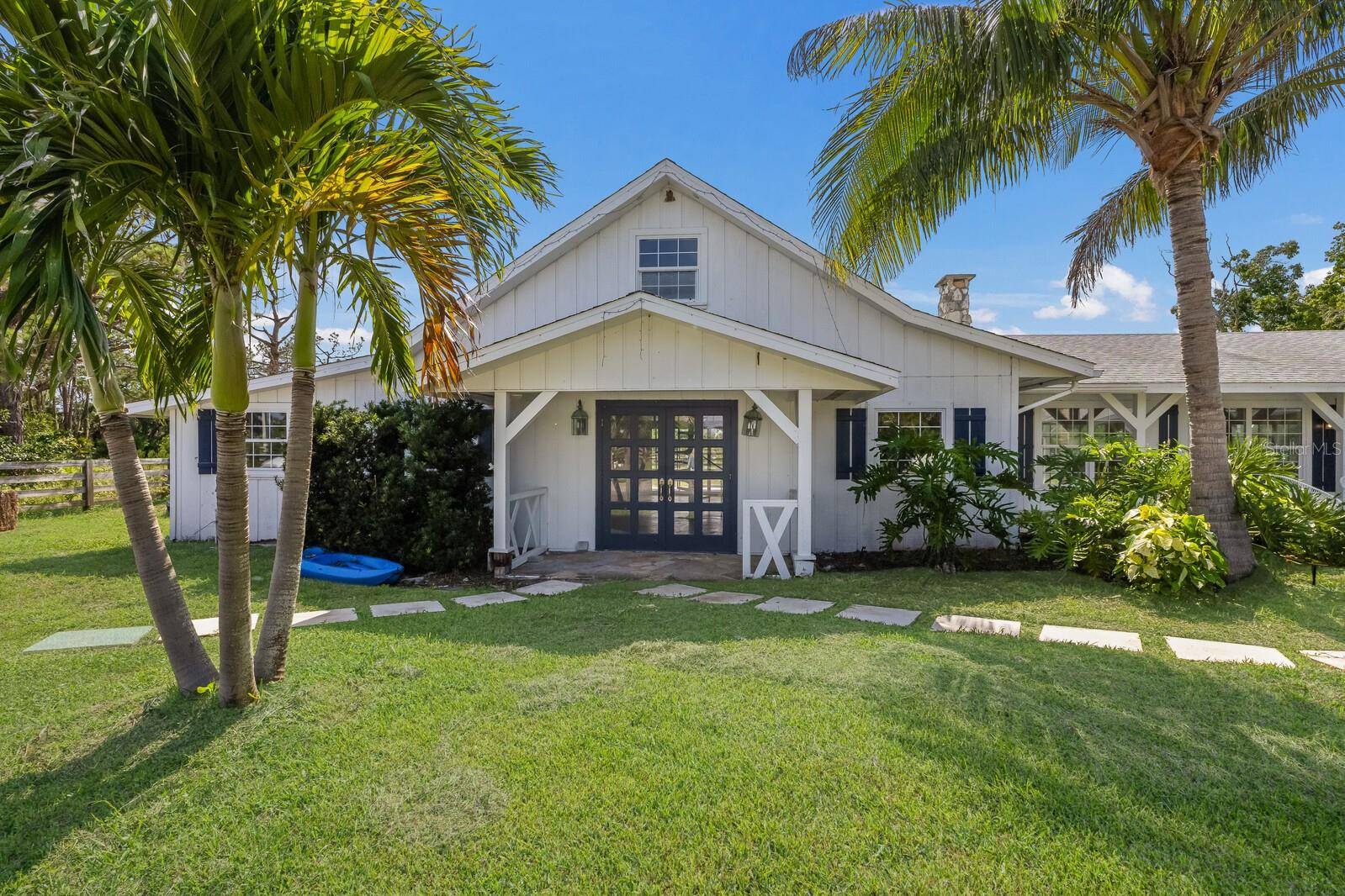 Bradenton, FL 34209,1408 99TH ST NW