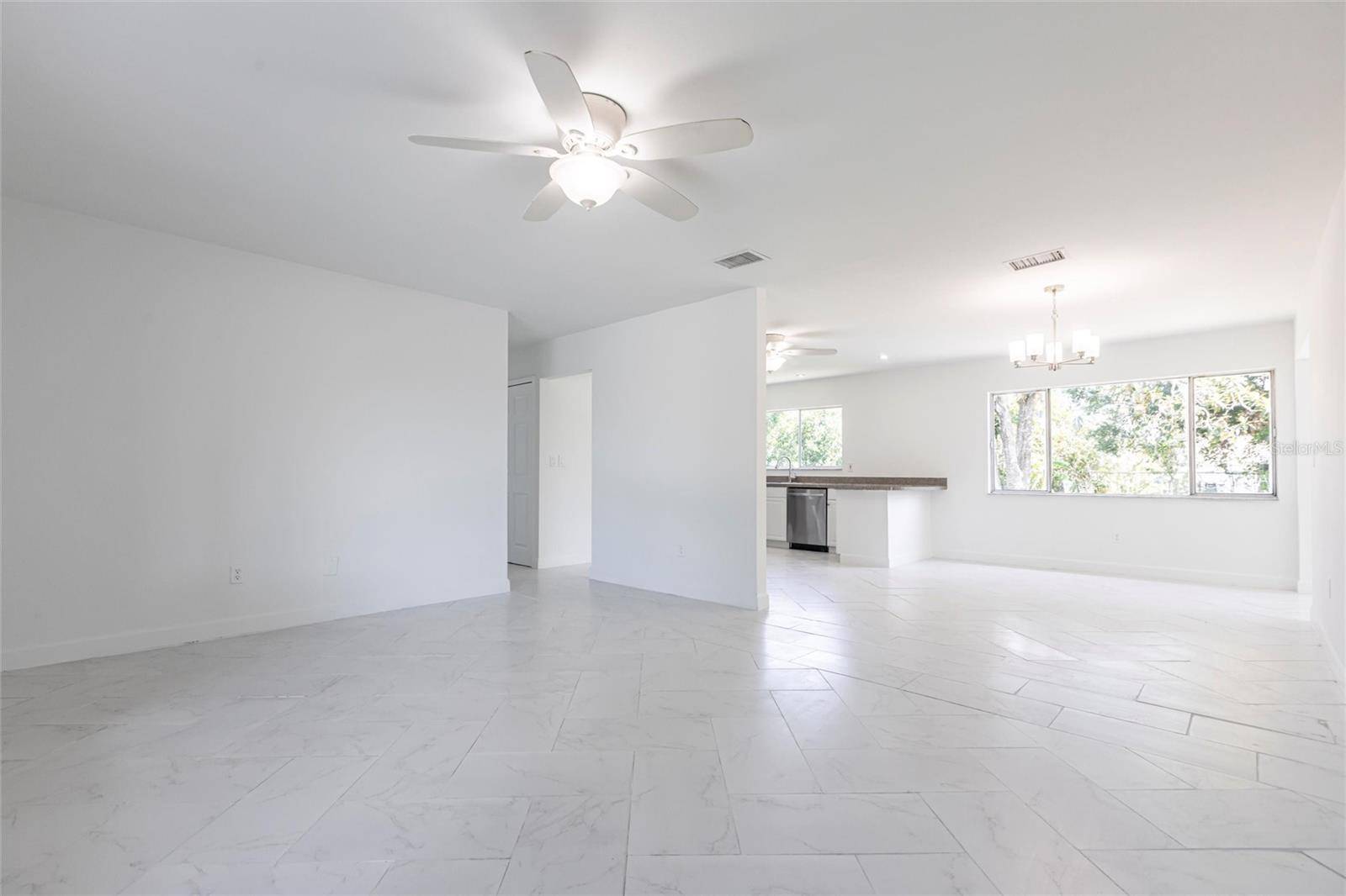 North Port, FL 34287,7164 GAMA CT