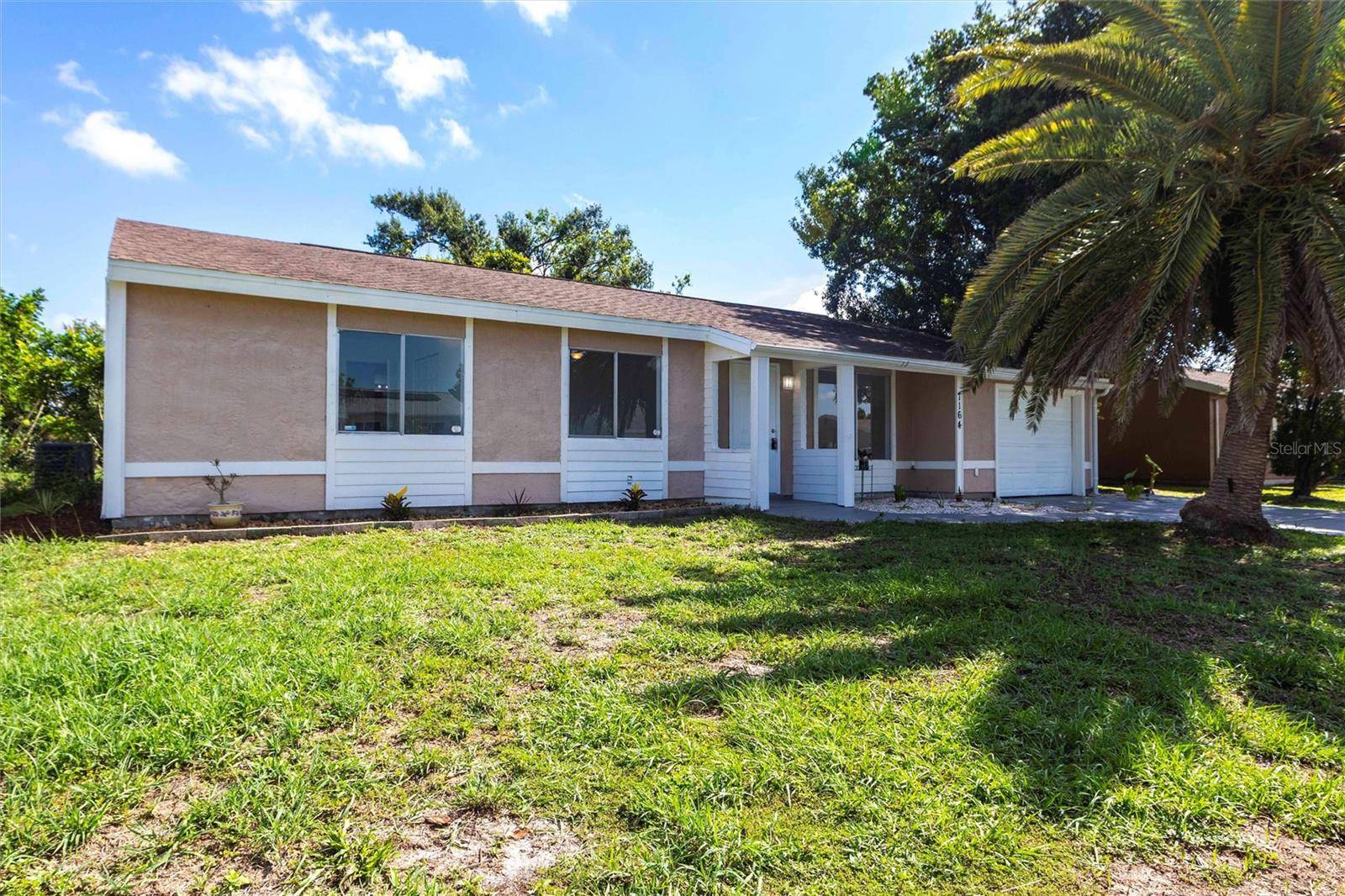 North Port, FL 34287,7164 GAMA CT