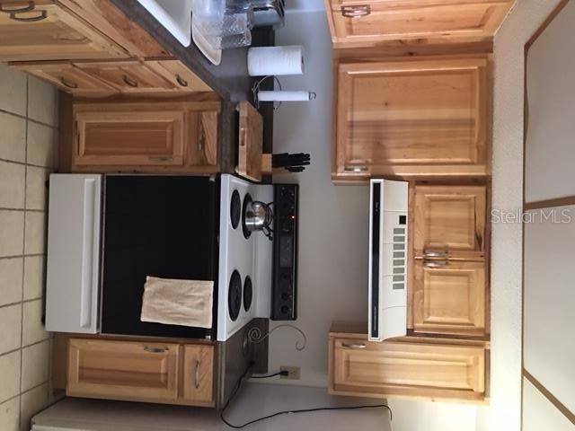 Sarasota, FL 34239,3504 BENEVA RD #207