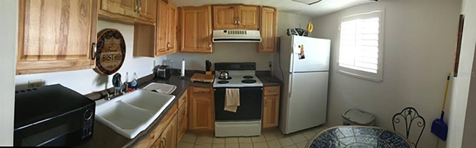 Sarasota, FL 34232,3504 BENEVA RD #207