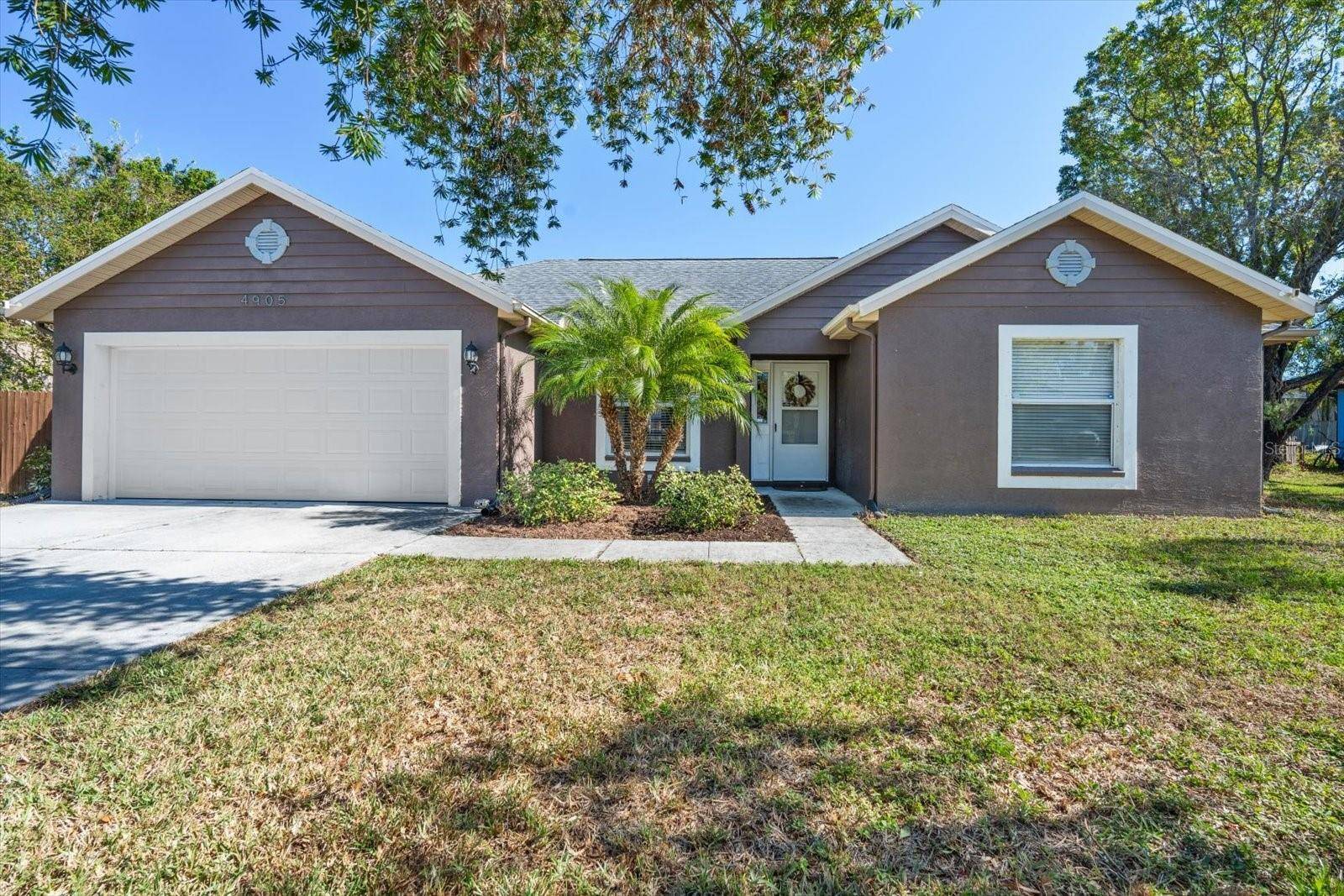 Bradenton, FL 34203,4905 22ND CT E