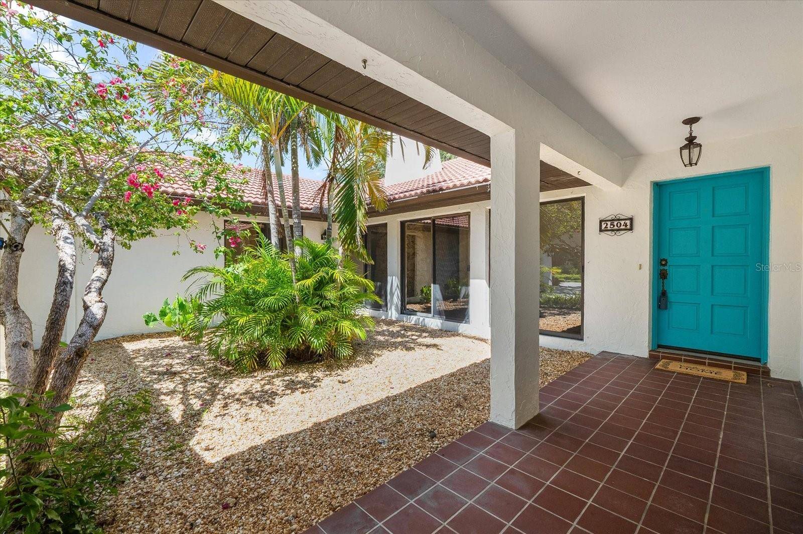 Sarasota, FL 34239,2504 TANGLEWOOD DR