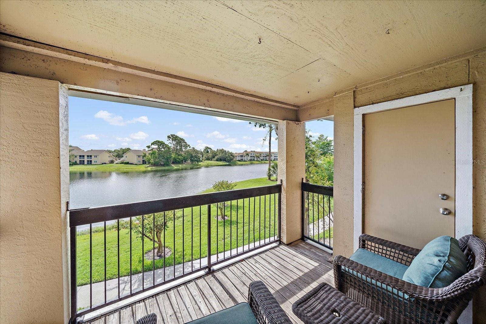 Sarasota, FL 34238,4029 CROCKERS LAKE BLVD #24-Bldg 18
