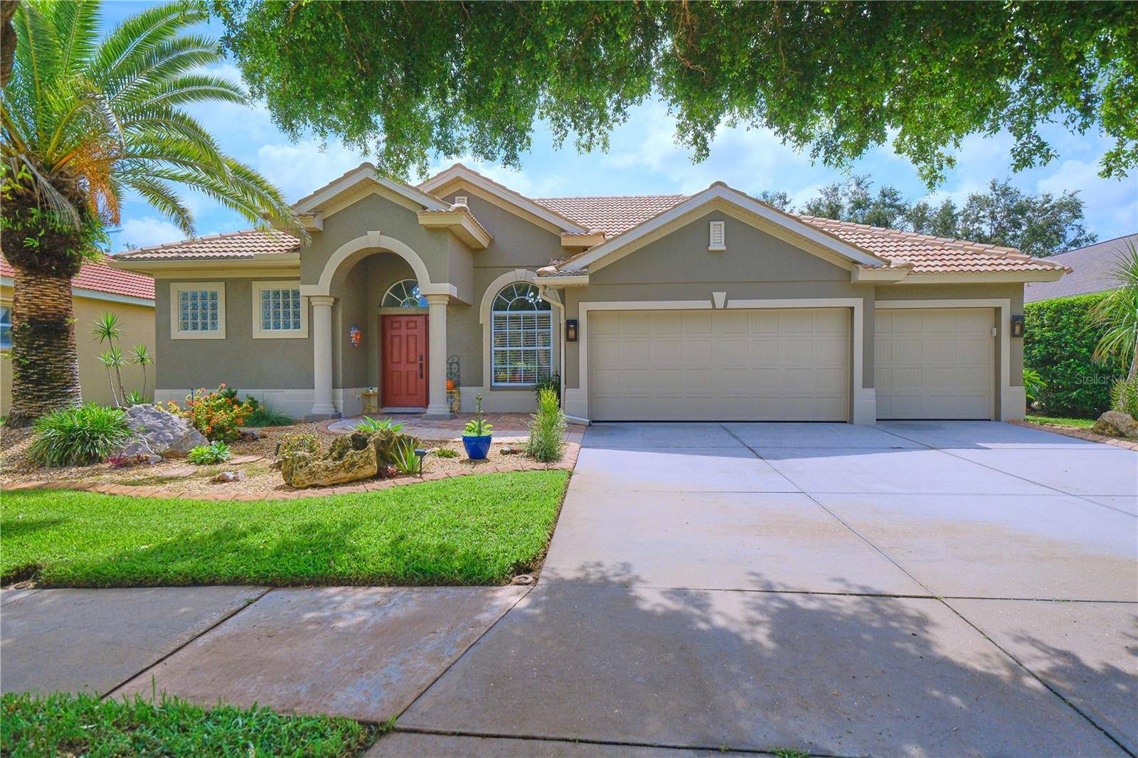 Osprey, FL 34229,695 RIVENDELL BLVD