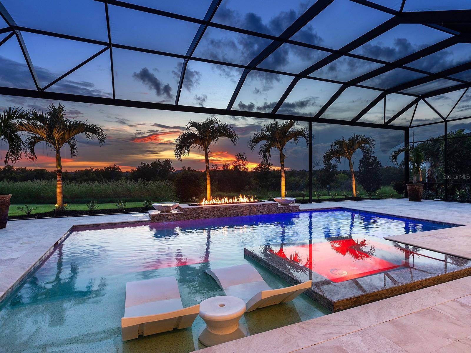 Lakewood Ranch, FL 34202,16917 CLEARLAKE AVE