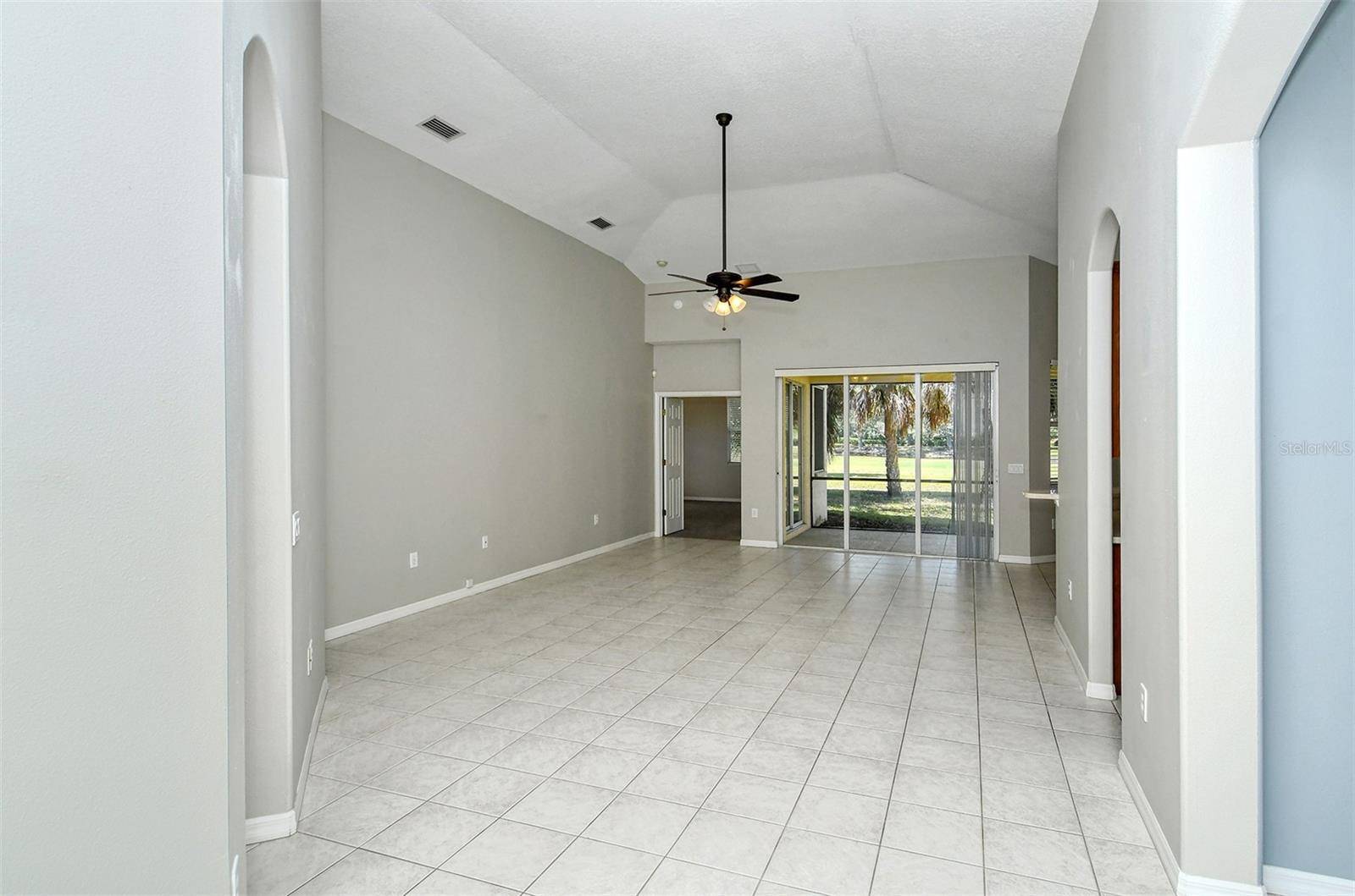 Bradenton, FL 34203,6344 ROOKERY CIR