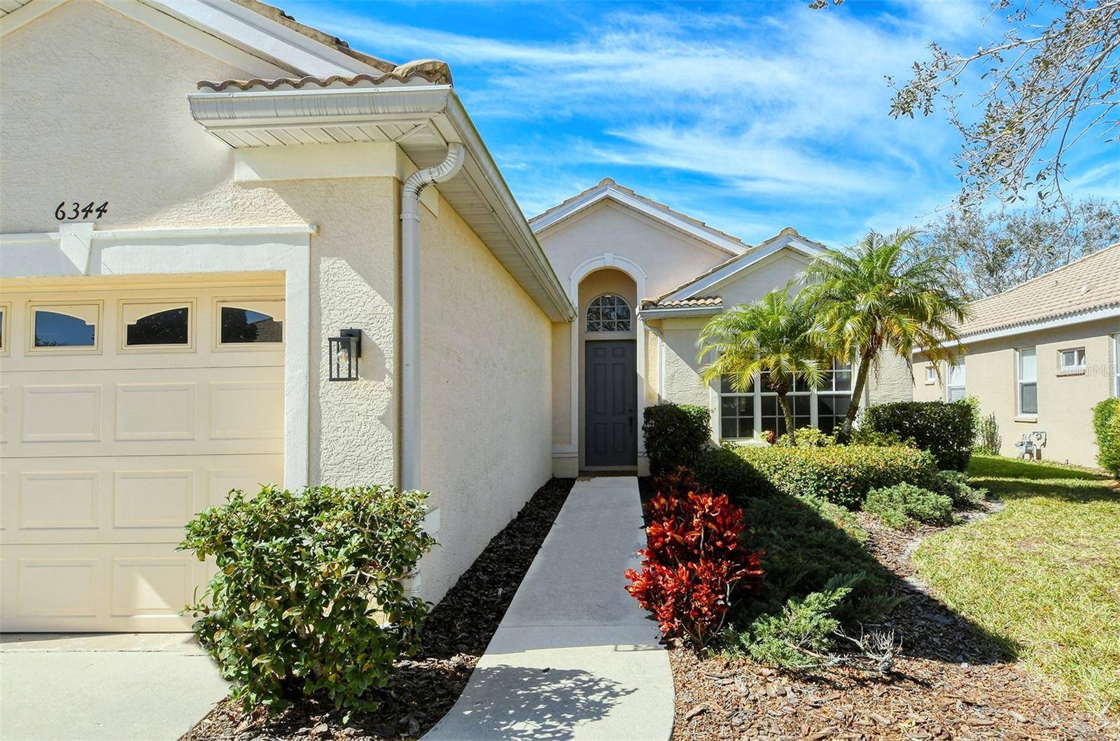 Bradenton, FL 34203,6344 ROOKERY CIR