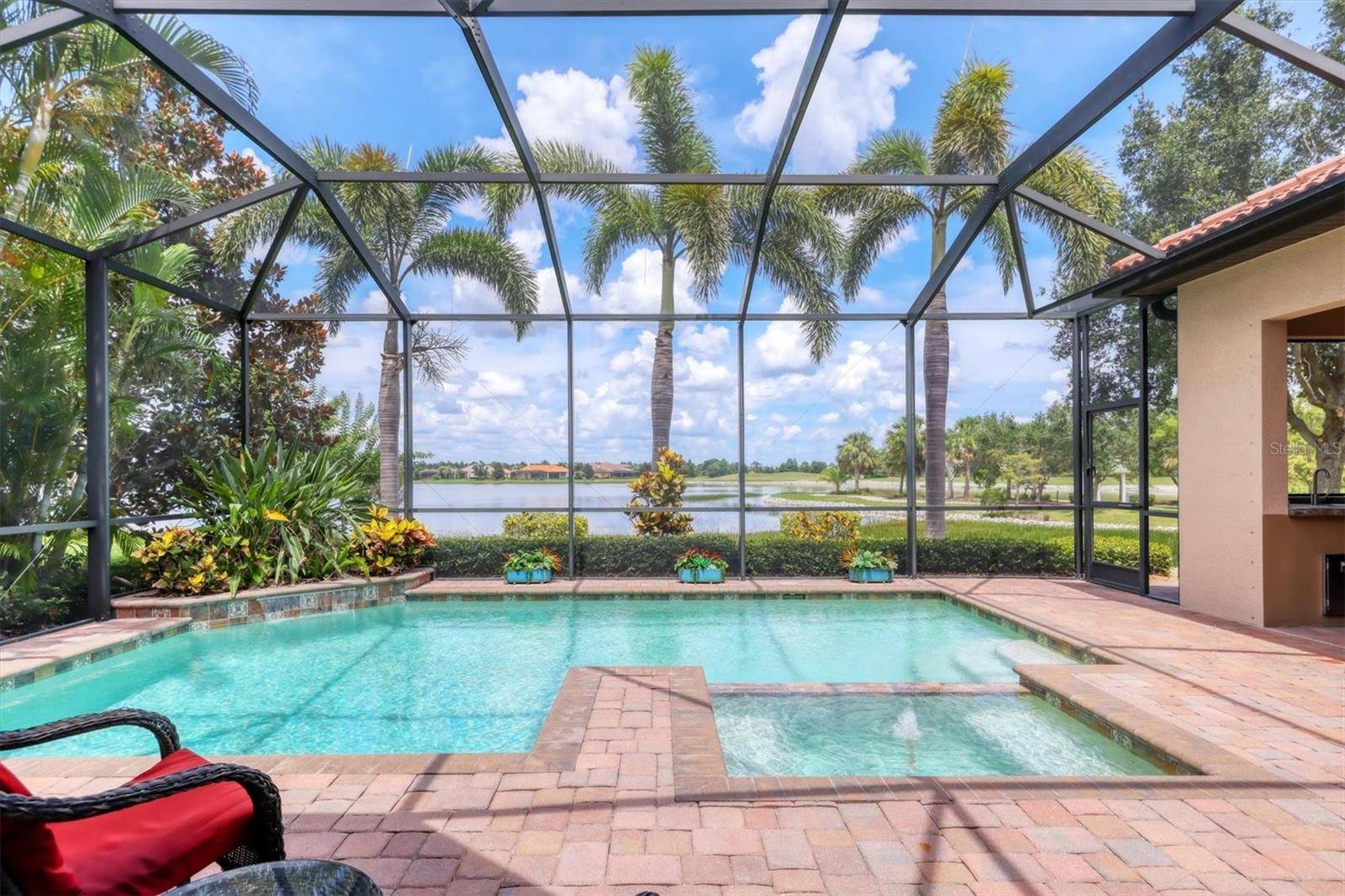 Lakewood Ranch, FL 34202,7605 HADDINGTON CV
