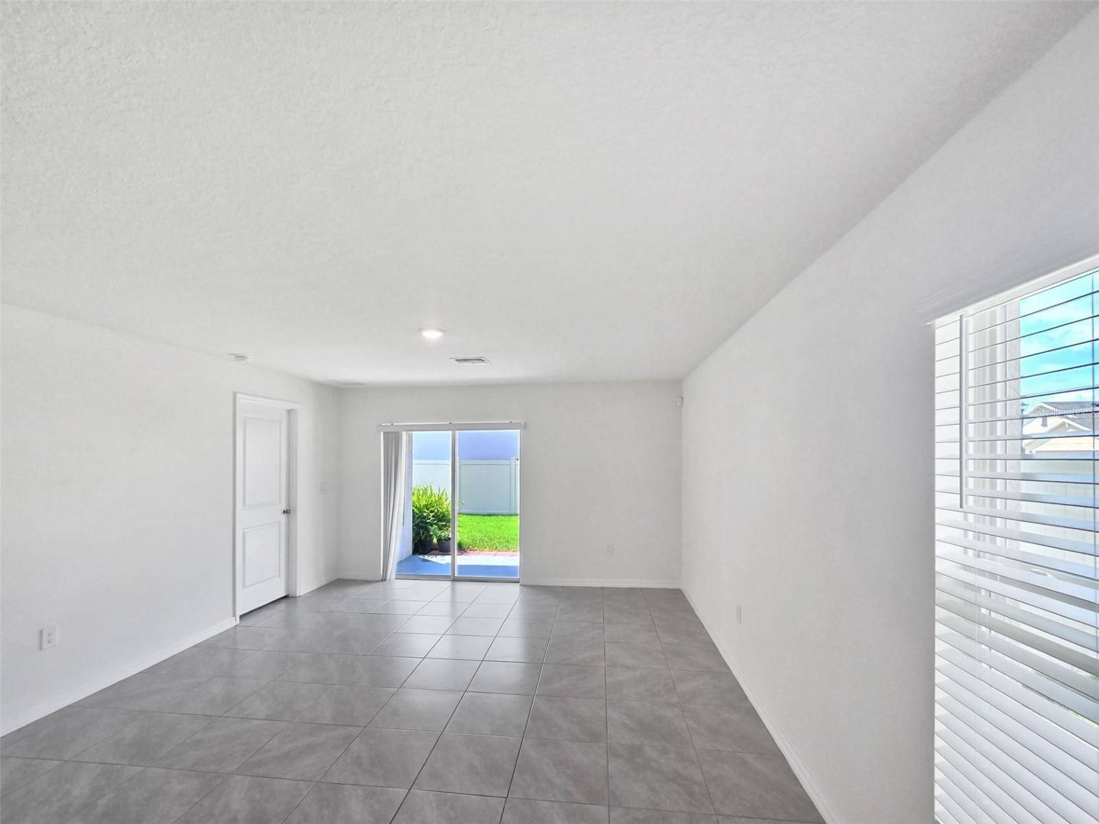 Palmetto, FL 34221,4234 AUTUM FOG CT