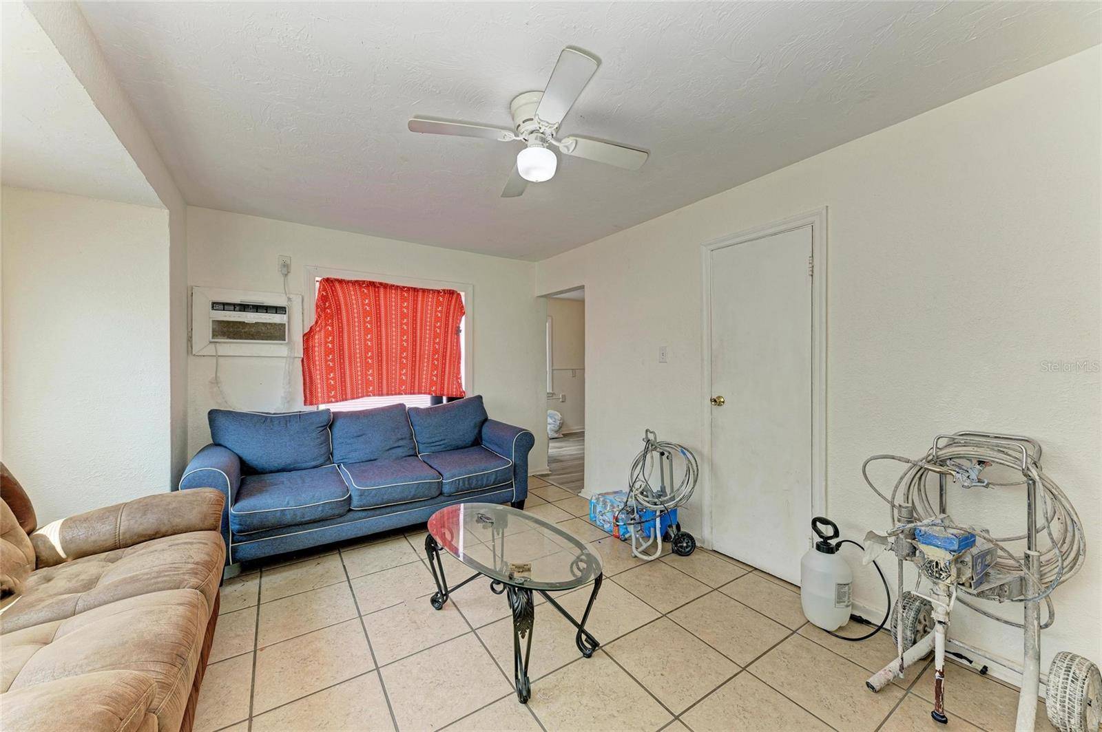 Bradenton, FL 34205,1701 13TH ST W