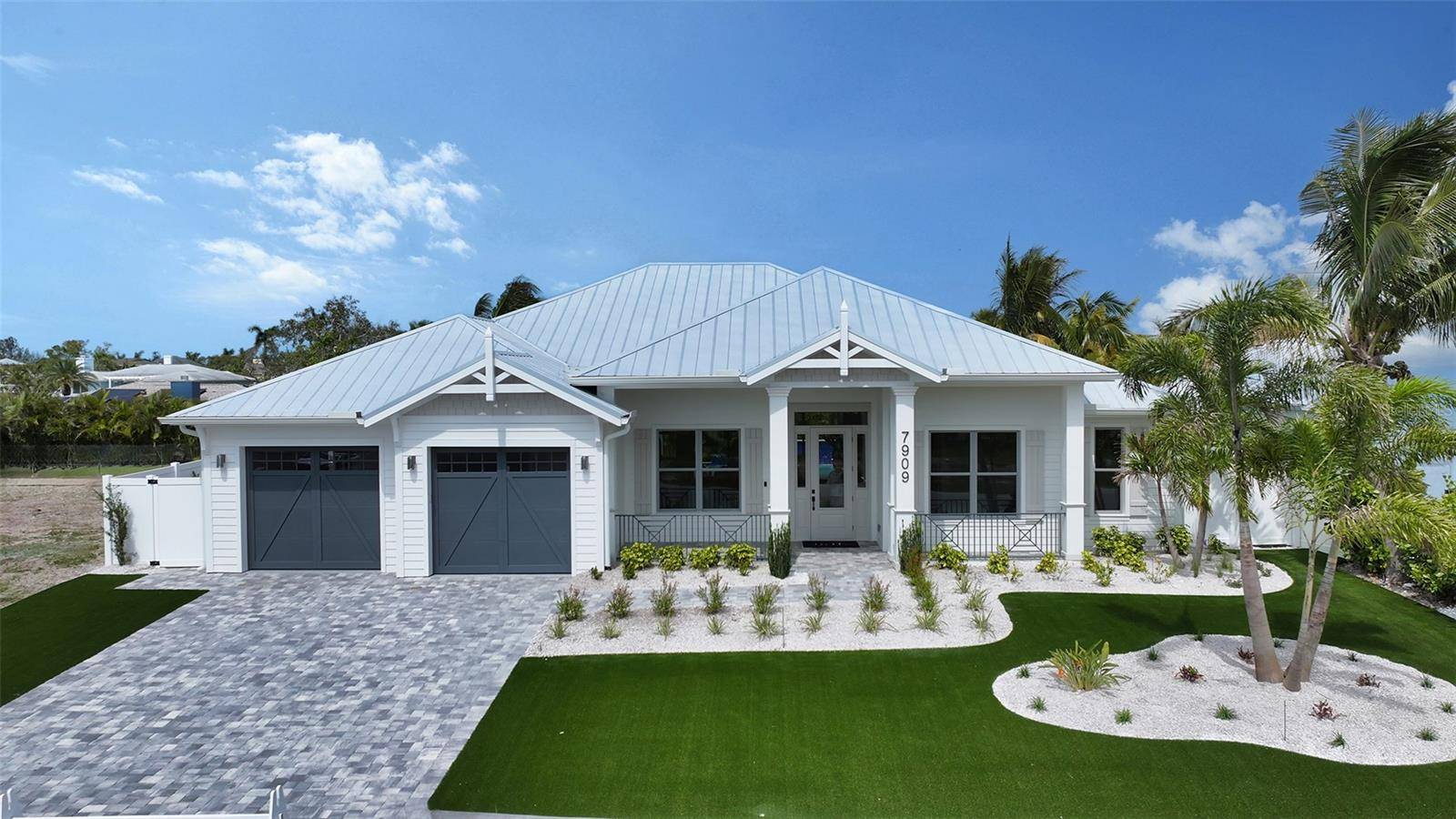 Bradenton, FL 34209,8009 20TH PL W