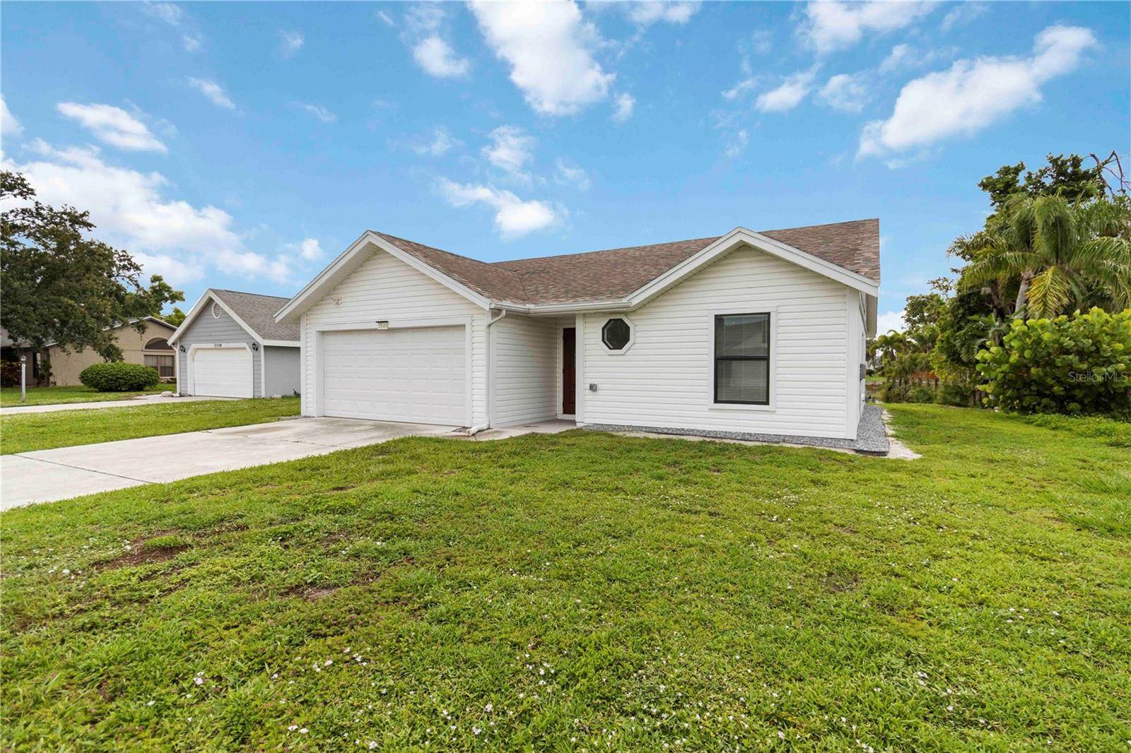 Sarasota, FL 34243,3540 65TH AVE. CIR E